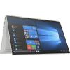 HP EliteBook x360 1030 G7 (1P5D6UT)
