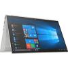 HP EliteBook x360 1030 G7 (204J4EA)