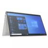 HP EliteBook x360 1030 G7 (23Y76EA)