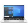 HP EliteBook X360 1030 G7 (6E2N0U8)
