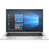 HP EliteBook x360 1030 G7 Silver (1J6L4EA)