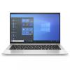 HP EliteBook x360 1030 G8 (358T9EA)