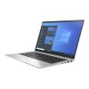 HP EliteBook x360 1030 G8 (369K7UT)