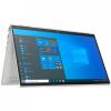 HP EliteBook x360 1030 G8 (4L072EA)