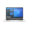 HP EliteBook x360 1030 G8 Silver (1G7F2AV_V2)