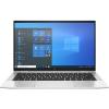HP EliteBook x360 1030 G8 Silver (1G7F8AV_V4)