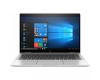 HP EliteBook x360 1040 G5 (5DF78EA)