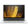 HP EliteBook x360 1040 G5 (5JC95AW)