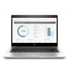 HP EliteBook x360 1040 G5 (5NW04UT)
