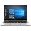 HP EliteBook x360 1040 G5 (6XC99EA)