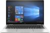 HP EliteBook x360 1040 G6 7KN22EA