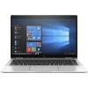 HP EliteBook x360 1040 G6 (7KN25EA)