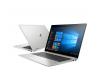 HP EliteBook x360 1040 G6 (7KN38EA)