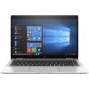 HP EliteBook x360 1040 G6 (7KN76EA)
