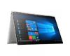 HP EliteBook x360 1040 G6 (7XF67UT)