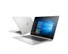 HP EliteBook x360 1040 G6 (8MK13EA)