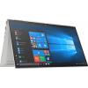 HP EliteBook x360 1040 G7 (204J6EA)