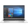 HP EliteBook x360 1040 G7 Silver (204J6EA)