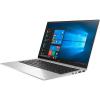 HP EliteBook x360 1040 G7 Silver (229T1EA)