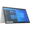 HP EliteBook x360 1040 G8 (358V5EA)