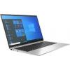 HP EliteBook x360 1040 G8 (36D33UT)