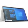 HP EliteBook x360 1040 G8 (605D2UT)