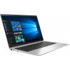 HP EliteBook x360 1040 G8 (605D5UT)