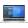 HP EliteBook x360 1040 G8 Silver (2M5P8ES)
