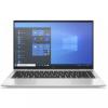 HP EliteBook x360 1040 G8 Silver (336F6EA)