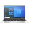 HP EliteBook x360 1040 G8 Silver (3C8A9EA)