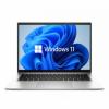 HP EliteBook x360 1040 G9 (6F690EA)