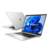 HP EliteBook x360 1040 G9 (6F693EA)
