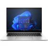 HP EliteBook x360 1040 G9 (6F695EA)