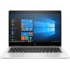 HP EliteBook x360 830 G5 (5SR79EA)