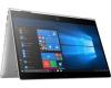 HP EliteBook x360 830 G6 (1S0T7UW)