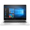 HP EliteBook x360 830 G6 (6XD39EA)