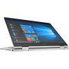 HP EliteBook x360 830 G6 (7KP92EA)