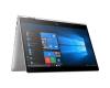 HP EliteBook X360 830 G6 (7NK29UT)