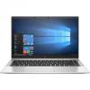 HP EliteBook x360 830 G7 (1D0E6UT)