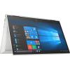 HP EliteBook x360 830 G7 (1J6K6EA)
