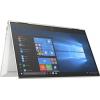 HP EliteBook x360 830 G8 (2Y2R0EA)