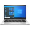 HP EliteBook x360 830 G8 (2Y2T1EA)