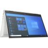 HP EliteBook x360 830 G8 (346F5UT)