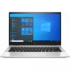 HP EliteBook x360 830 G8 (348K0UT)
