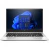HP EliteBook x360 830 G8 (60S80UT)