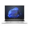 HP EliteBook x360 830 G9 (6C161UT)