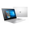 HP Envy - 13-ad008nw