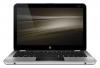 HP Envy 13-1000