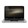 HP Envy 13-1050ef