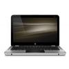 HP Envy 13-1190eo